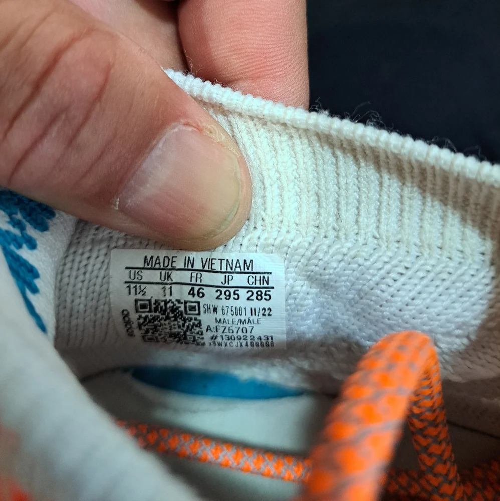 adidas Originals these adidas